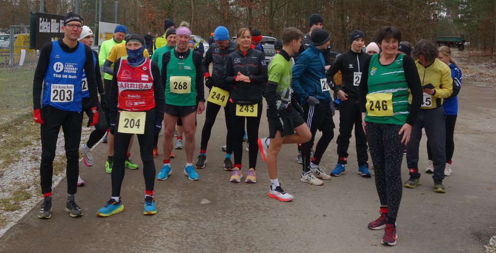 150220250002 Mittelstrecke