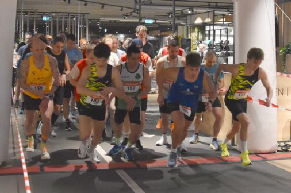 230220250051 Start 5km