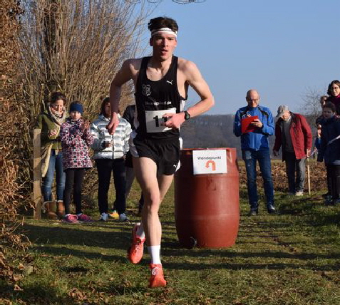 080220250590 Sieger Henning Scholl