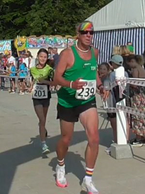100820250801 Joerg Behrendt