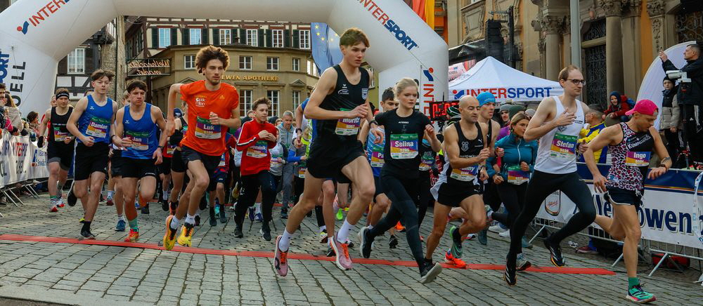 060120251303 Start 5km