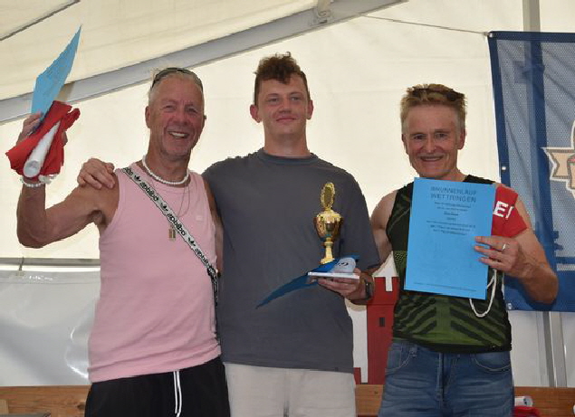 22062025203 Behrendt Czernicky Sobek