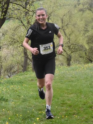 190420260245 Marie Krebelder