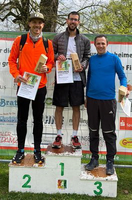 190420260772 Maenner Kurzstrecke