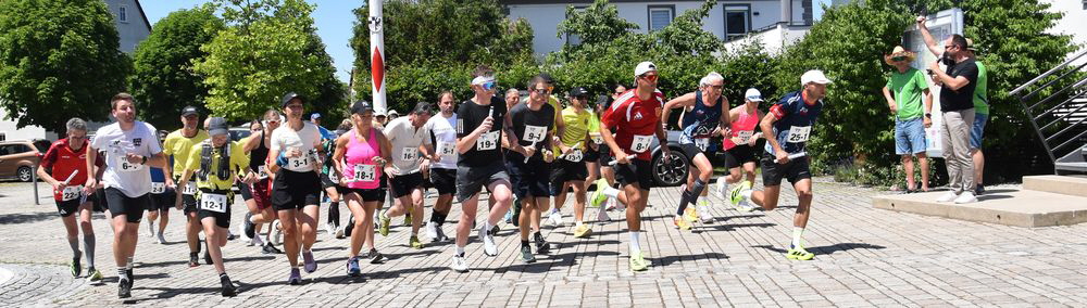 200620260032 Start 200620260032 Start