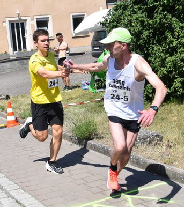 200620260151 Bartelmaes Seibold 200620260151 Bartelmaes Seibold
