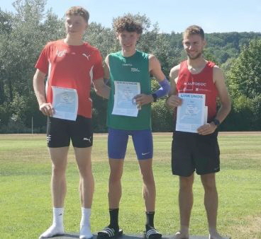 04072026 800m U20 04072026 800m U20