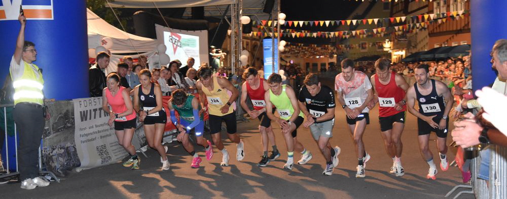 240720261593 Start 240720261593 Start