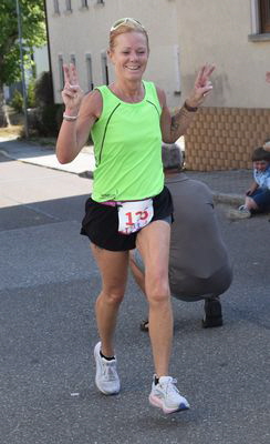 250720260030 Andrea Richter 250720260030 Andrea Richter