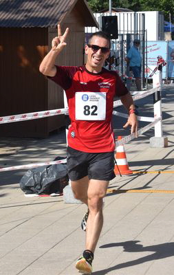 090820260480 Thomas Dahmen