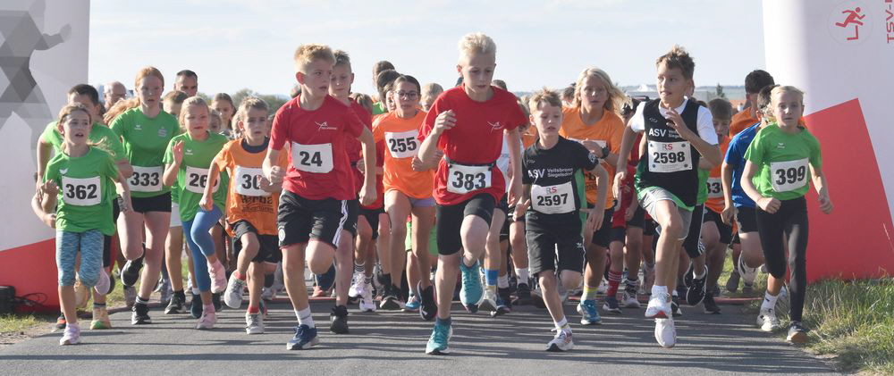 110920260010 Schuelerlauf