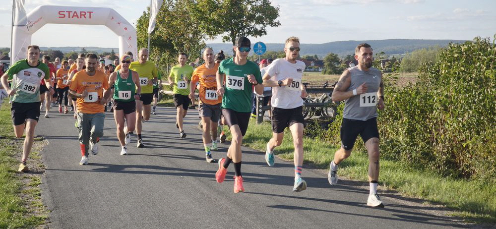 110920260020 Hobbylauf 110920260020 Hobbylauf
