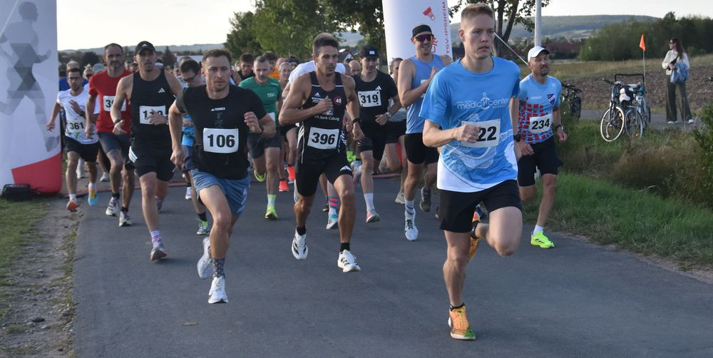 110920260059 Hauptlauf
