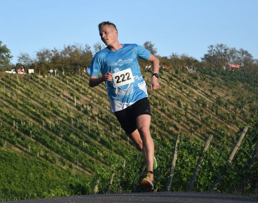 110920260152 Brian Weisheit
