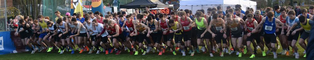 291120251653 Mittelstrecke 291120251653 Mittelstrecke